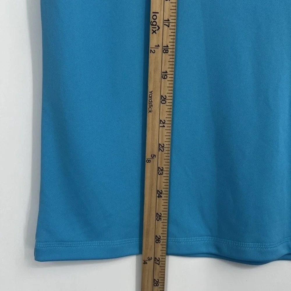 adidas has small